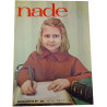 Nade n°321