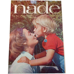 Nade n°320