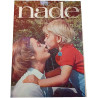Nade n°320