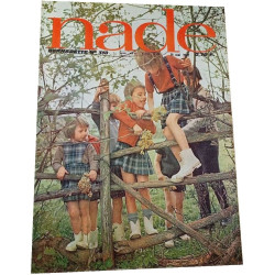Nade n°318
