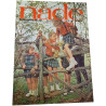Nade n°318