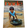 Nade n°317