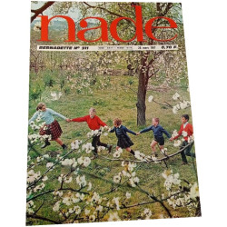 Nade n°311