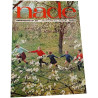 Nade n°311