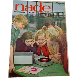 Nade n°310
