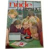 Nade n°310
