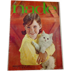 Nade n°312