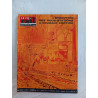 La vie du rail N.1287 - avril 1971