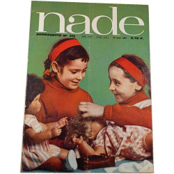 Nade n°315