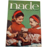 Nade n°315