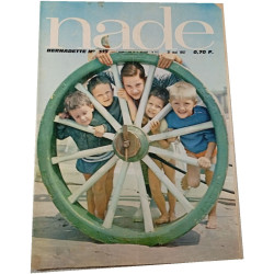 Nade n°319