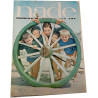 Nade n°319