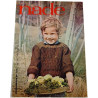 Nade n°314