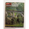 La vie du rail N.1277 - janvier 1971