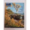 La vie du rail N.1276 - janvier 1971