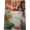 Nade n°299