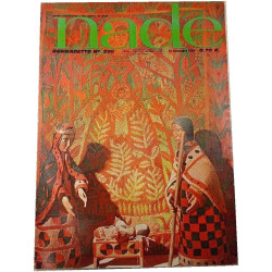 Nade n°298
