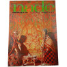Nade n°298