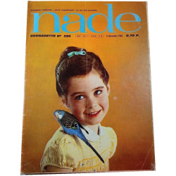Nade n°296