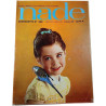 Nade n°296
