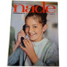 Nade n°295