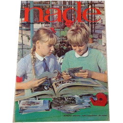 Nade n°294