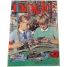 Nade n°294