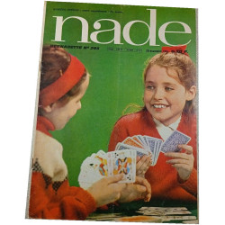 Nade n°293