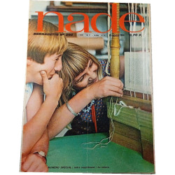 Nade n°290