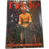 Nade n°289