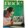 Nade n°288