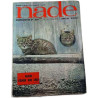 Nade n°287