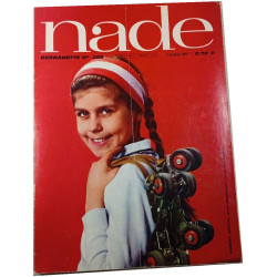 Nade n°286