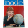 Nade n°284