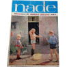 Nade n°283