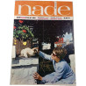 Nade n°282