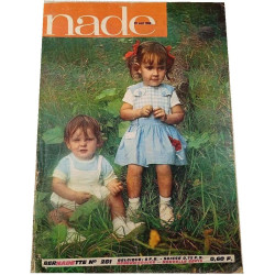 Nade n°281