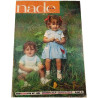 Nade n°281