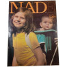 Nade n°31