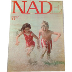 Nade n°30