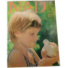 Nade n°29