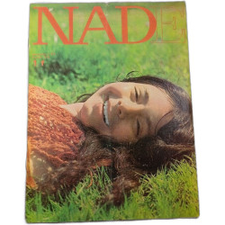 Nade n°27