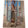 Nade n°26