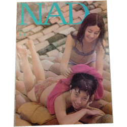 Nade n°24
