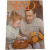 Nade n°22