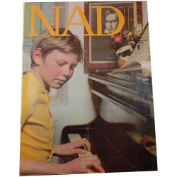 Nade n°21