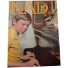 Nade n°21