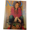 Nade n°20