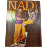 Nade n°19