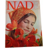 Nade n°16